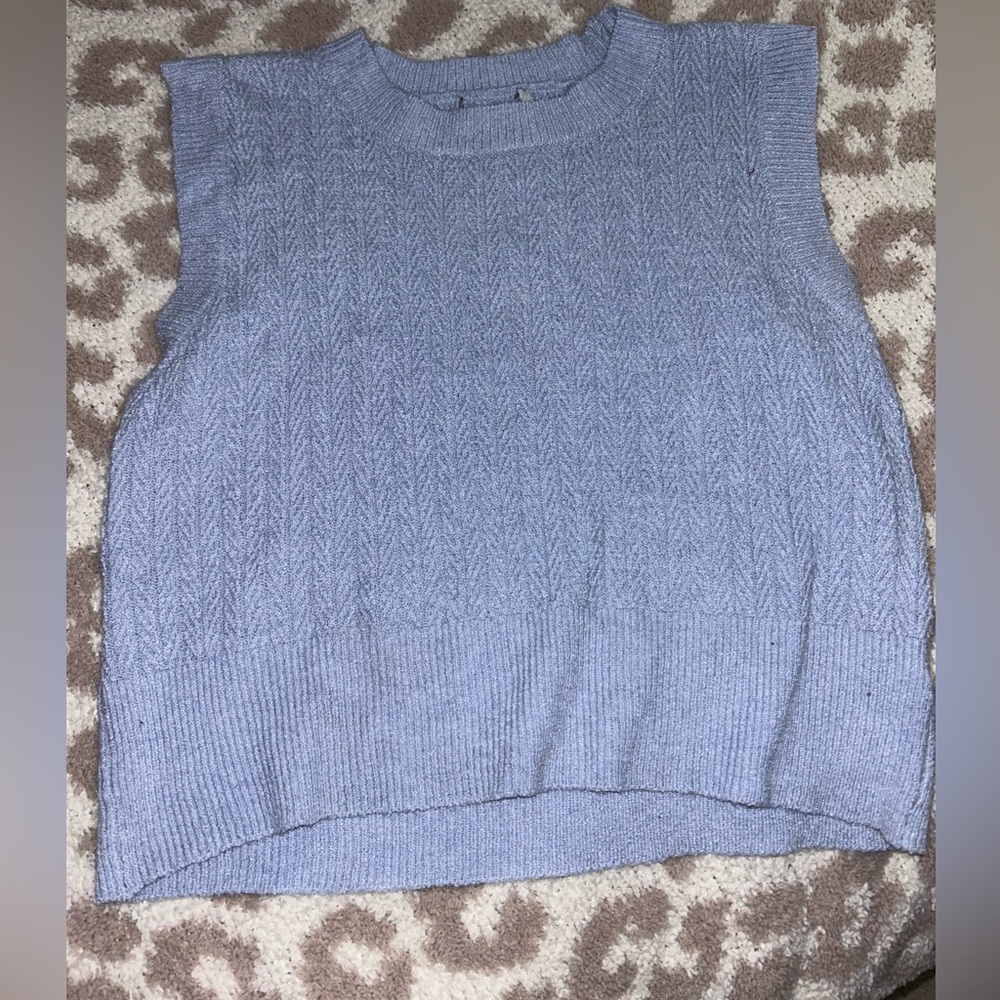 Tj maxx sweater vest